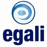 Logo Egali