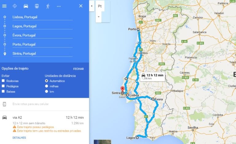 Planejando Minha Pr xima Viagem 7 Dias Em Portugal Interc mbio Viagem planejando-minha-pr-xima-viagem-7-dias-em-portugal-interc-mbio-viagem