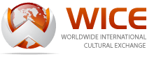 Wice - Logo