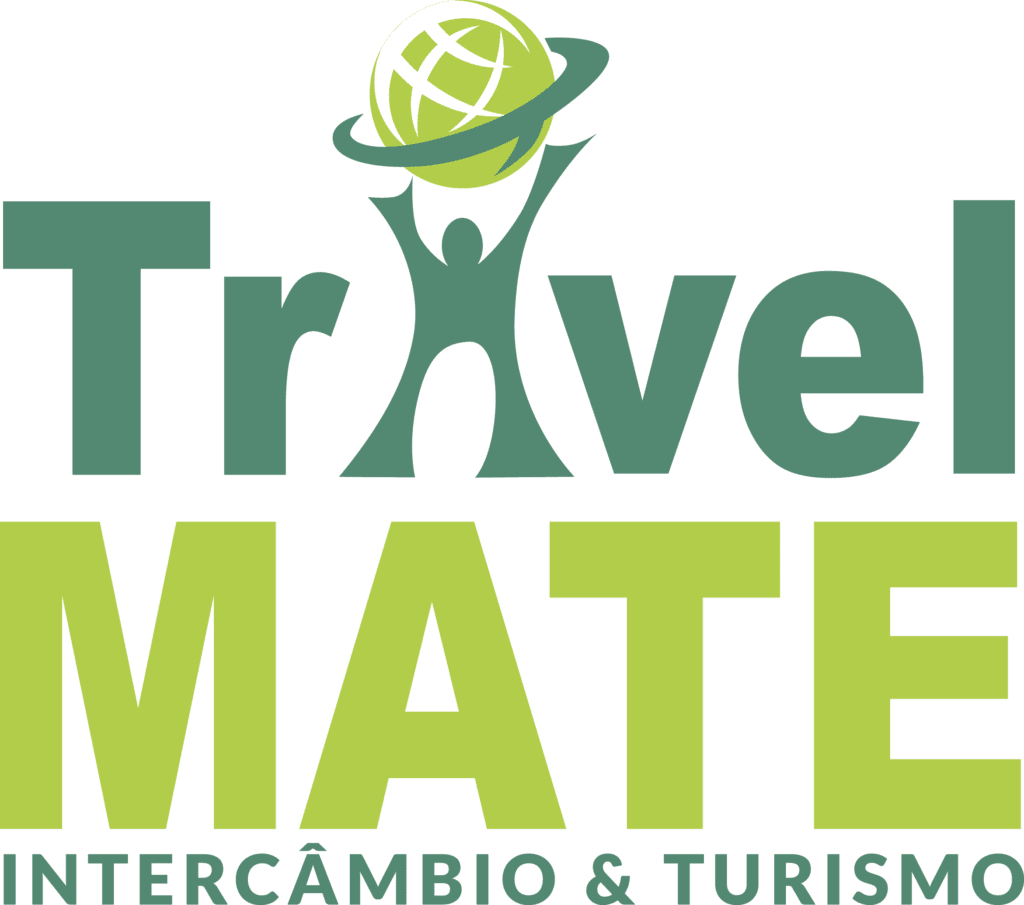 Agência TravelMate Intercâmbio e Turismo