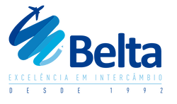 Logo Belta