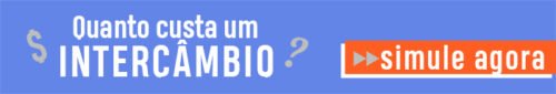Quanto custa um intercâmbio de Au Pair? Como Funciona? - Intercâmbio