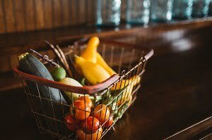 cesta de compras - Pixabay