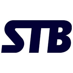 Agência de Intercâmbio - STB