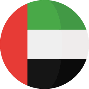 Dubai Emirados Árabes Unidos