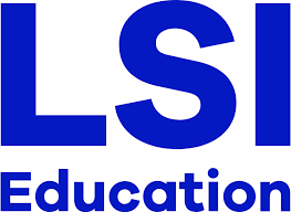 LSI