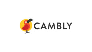 Cambly - Escola de inglês online