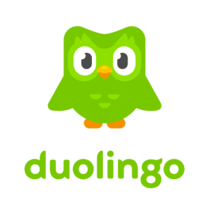 Duolingo - cursos de inglês online