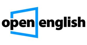 Open English - Melhores Cursos de Inglês