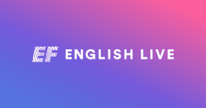 English Live - Cursos de inglês